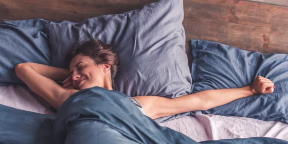 Presidents Day weekend is a great time to save big on top-rated mattress deals from Tuft & Needle, Sealy, Serta and more.