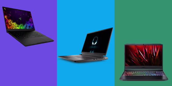 Experts told us that gamers looking for a new gaming laptop should consider gaming habits, budget and everyday utility when shopping.