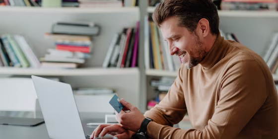 In March, shoppers can expect to see strong sales on spring cleaning and home improvement products, plus deals on travel packages and tax software.