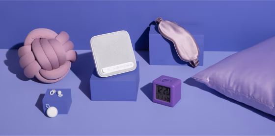 Our 9 winners helped us snooze more soundly.