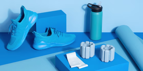 Learn more about how we chose our winners for the Select Best of Wellness Awards 2023.