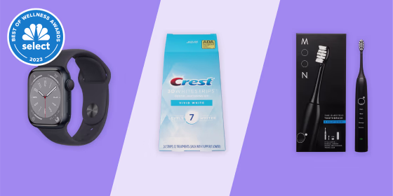 Brands like CeraVe and Apple, popular on Amazon, were among our winners.