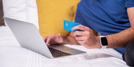 We curated the best Fourth of July sales of 2023 for tech, bedding, apparel and kitchen appliance categories.