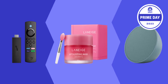 Here are the best deals and sales under $25 from Laneige, Stanley, Neutrogena and more.