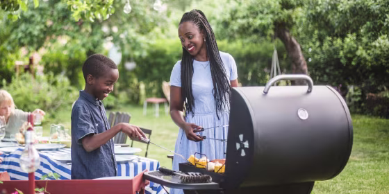 The best pellet grills to shop this year include brands like Weber, Traeger, Expert Grill and more
