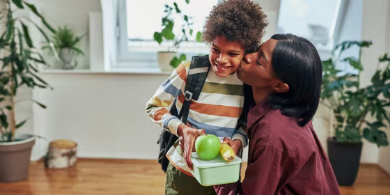 Prepare for the upcoming school year with top-rated lunch boxes and bento boxes from YETI, Simple Modern, Bentgo and more.