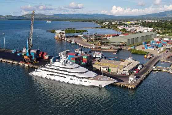 Image: Amadea