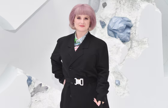 Dior Homme : Photocall - Paris Fashion Week - Menswear Spring/Summer 2020
