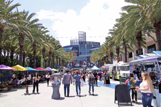 2022 VidCon