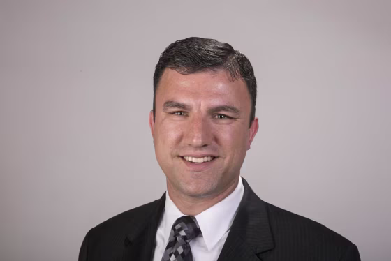 Indiana Republicans have picked Rudy Yakym to replace U.S. Rep. Jackie Walorski