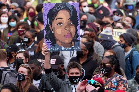 Image: FILES-US-JUSTICE-POLICE-SHOOTING-RACISM