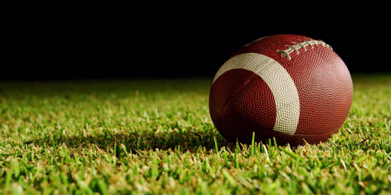 "In light of this, we have made the decision to cancel the 2022 football season," superintendent Dr. Chelton Hunter wrote.