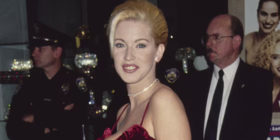 10th Annual Soap Opera Digest Awards