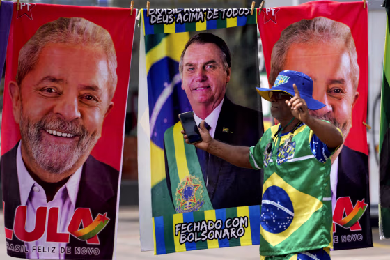 Image:
