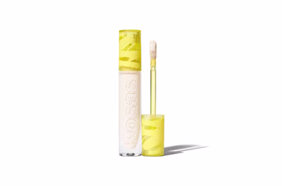 Kosas' Revealer Concealer