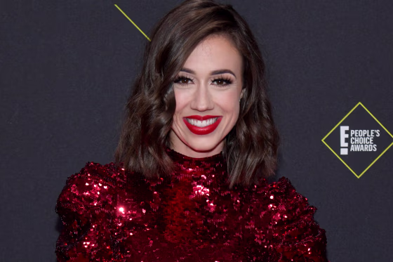 Colleen Ballinger