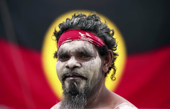 Australia’s House of Representatives voted overwhelming on Wednesday, May 31, 2023 in favor of holding a referendum this year on creating a so-called Indigenous Voice to Parliament, an advocate that promises the nation’s most disadvantaged ethnic minority more say on policies that effect their lives.
