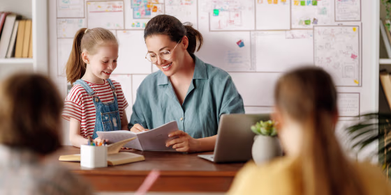 Once verifying your teacher status through verification sites like ID.me, you can access dozens of regional and national discounts both online and in-store.