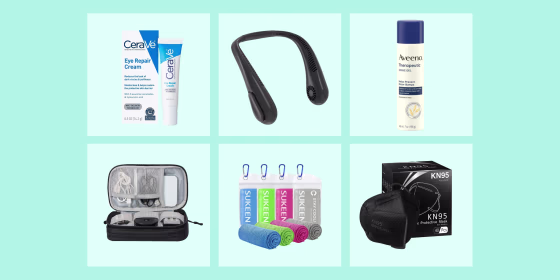 Here’s what readers bought this month.
