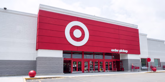 Browse the best deals on brands like Dyson, Kitchenaid, Blueair and more.