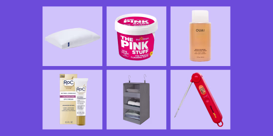 Here’s what readers bought this month.