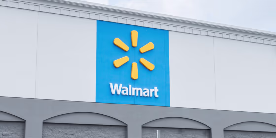 Walmart's Holiday Kickoff sale includes deals from Dyson, Keurig, Apple and more.
