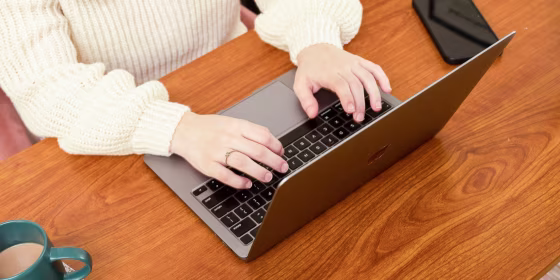 Laptops are an essential tool if you need to be able to work anywhere, anytime.
