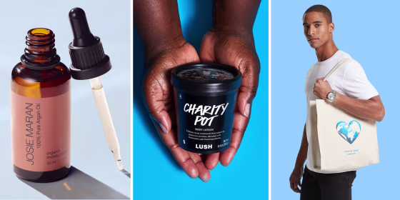 Major brands like Instacart, Ulta and Chewy are participating in Giving Tuesday 2023 by donating a percentage of proceeds or dedicated amounts to nonprofits across the globe.