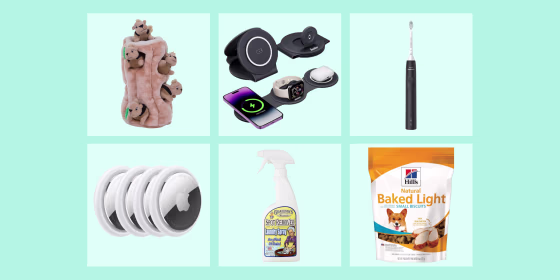 Here’s what readers bought this month.