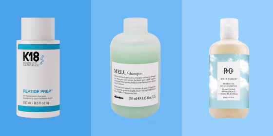 Hairstylists weigh in on tips for prevention and share their recommendations for products to help repair any damage.