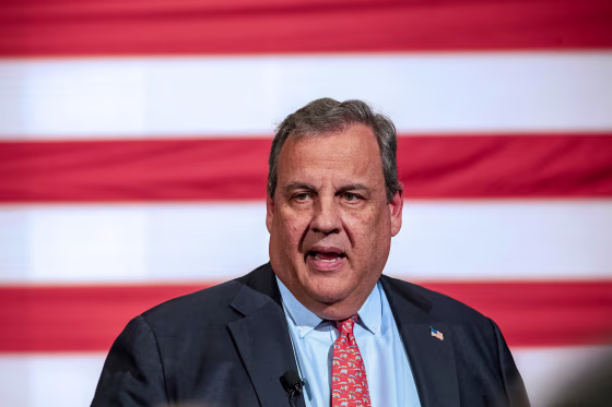 politics politician