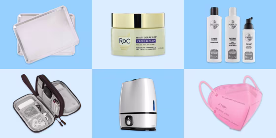 Here’s what our readers bought this month.