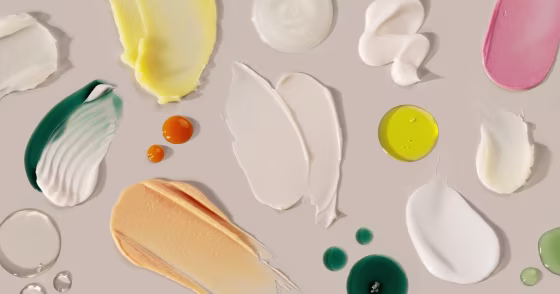 If you have sensitive skin or are pregnant or breastfeeding, skip the retinol and reach for one of these gentle alternatives.