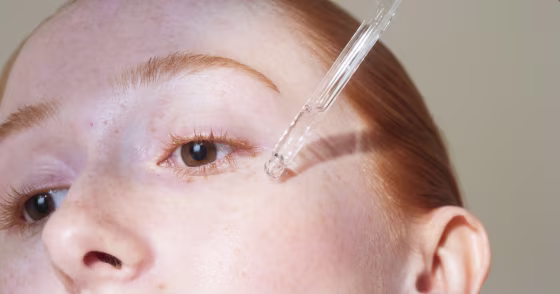 We rounded up various retinol and retinoid products that can help with skin cell turnover, collagen production and more.