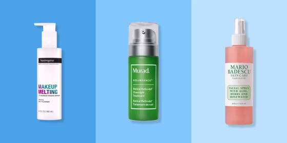 A variety of popular skincare brands — like StriVectin, Murad and Neutrogena — are offering up to 50% products at Ulta.