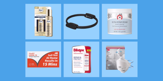 Here’s what readers bought this month.