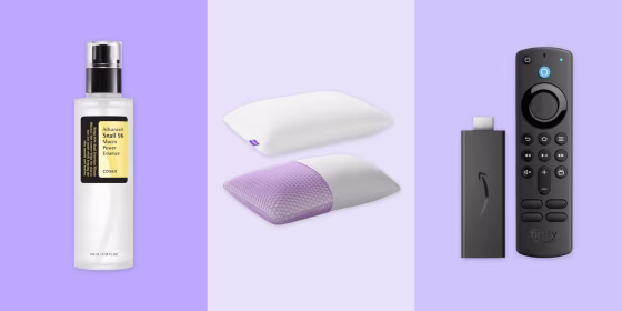 Check out deals on appliances, mattresses, furniture and more this Presidents Day.