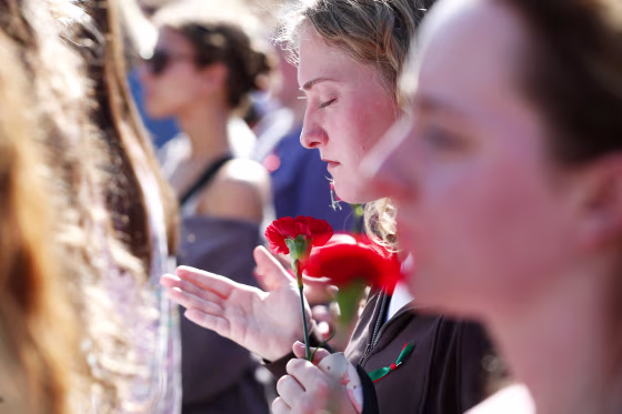pray prayer religious religion profile