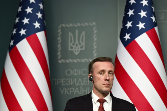politics political diplomat
