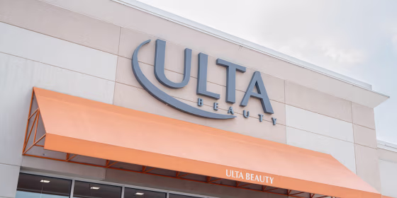 Ulta is offering daily sales on select beauty items, including skin care, hair care, makeup and more.