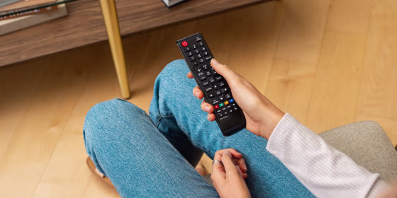 With too many TV streaming services to choose from, it’s worth asking what option really works for you — or whether you need multiple subscriptions per month.