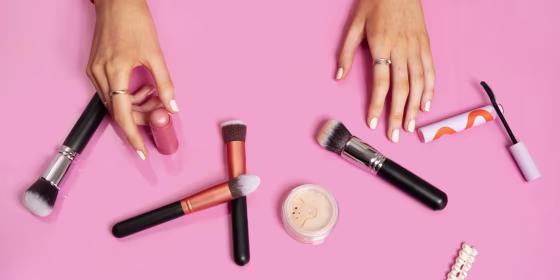Here are the winners of our 2023 Shop TODAY Beauty Awards.
