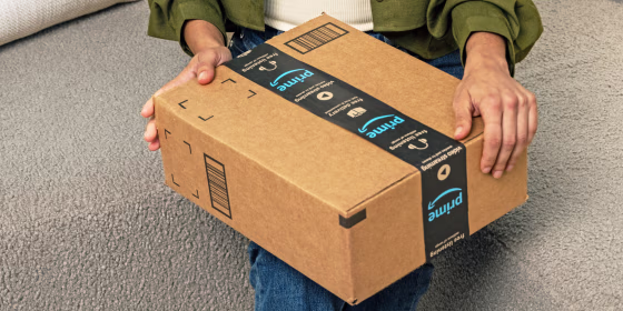 Amazon Prime Day 2024 is happening this July, offering Prime members the chance to shop exclusive deals.