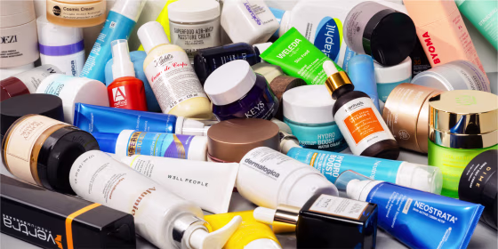 We tested reliable drugstore favorites, like Cerave and Cetaphil, as well as more luxurious options from brands like Augustinus Bader and Tata Harper.