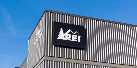 The sale, which ends May 27th, has deals from top outdoor, camping and apparel brands.
