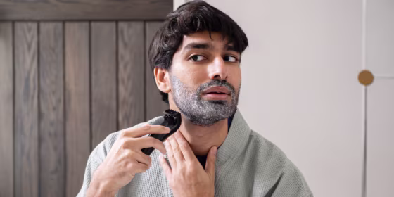 Shop the best creams, gels and foams for your shaving routine from brands like Eos, Aveeno and more. 