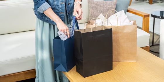 You can still find Memorial Day deals on sunscreen, bedding and some of our favorite tech.