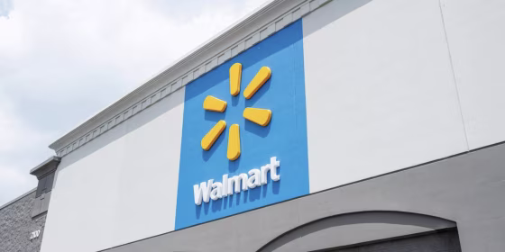 Walmart Plus Week runs from June 17 to June 23, with exclusive offers for Walmart Plus members.
