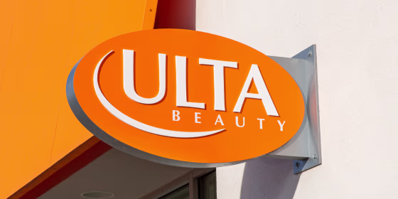 A variety of popular beauty brands — like It Cosmetics and Tula — are offering steep discounts at Ulta.
