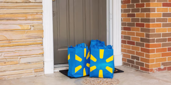 Walmart’s “Walmart Deals” event, taking place from July 8 to July 11, will include thousands of deals across shopping categories.